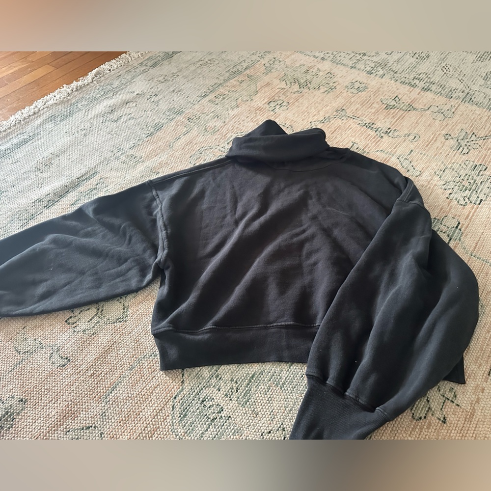 Agolde sweater